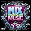 DJ 034 / MIX MO' MUSIC Vol.4 [MIX CD] - Favorite SongͤտȤ1硪