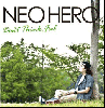 NEO HERO / Don't Think , Feel [CD] - 쥲˥˥塼ҡ
