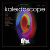 DJ Food / Kaleidoscope [CD] - 2000ǯ˥꡼줿...
