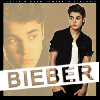 V.A. / Justin Bieber Complete [2MIX CD-R] - ˾塼Τ߸塪