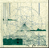 【限定入荷】mig / floor mosaicism [MIX CD-R] - 当時150枚限定だった激レアストック！