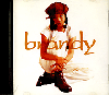 Brandy / Brandy - I Wanna Be DownやBabyと大ヒット収録！