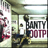 Banty Foot / Japanese All Dub Mix Footprint [MIX CD] - Bantyfoot˲Ϥˤޤ롪