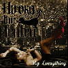 Hiroka the tenten / My Everything [CD] - 美しい歌声に完全にヤラれる超必聴の1枚！
