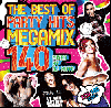 【特別価格】DJ Muto / The Best Of Party Hits 140 [2MIX CD] - 140曲収録！超1級品MIX CD！