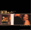 DJ FULL-RPT / CATCH Vol.4 -Romance With- [MIX CD] - シリーズ初のSlow Mix！