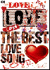 40%OFFV.A. / The Best Of Love Song [MIX DVD] - ĶǶLove Song