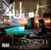 DJ Chachi / 4U Vol.3 [MIX CD] - Υߥ塼å饤դ!
