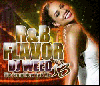 DJ WEED / R&B FLAVOR VOL.13 [MIX CD] - R&BϤ̿͵꡼κǿ!!