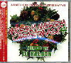 DJ Haloon / Merry Merry Christmas Vol.4 [MIX CD]