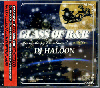 DJ Haloon / Glass Of R&B -Merry Merry Christmas- [2MIX CD] - ꥹޥMix!!