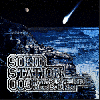 DJ Zou / Solid Station 003 + ŵ001 & 002 [3MIX CD] - ʤȹŵMIX 3祻åȡ