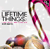 【売切れ次第廃盤】DJ Omi / Lifetime Things Club Style Pt.5 (2MIX CD) [Dead Stock]