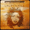 Lauryn Hill / The Miseducation Of Lauryn Hill - 名盤！良い曲ばかり！