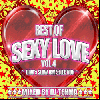 DJ Tenma / Best Of Sexy Love Vol.4 [MIX CD] - 女性アーティストにFocusしたDiva Colection!!