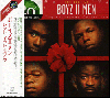 ̲ʡBoyz II Men / Christmas Collection [CD] - äѤꥯꥹޥLet It SnowǤ礦