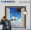 DJ Nu-Mark / Broken Sunlight [2CD+DVD][UL1302] - ˾Υ˴!!
