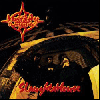 Masta Ace Incoporated / Slaughterhouse (Deluxe Edition) [2CD][UL1302] - Ū̾ס
