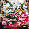 DJ DEEP / Wedding Mix [MIX CD] - 3Ǵ䤷DJ DEEPκWedding Mix