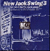 סV.A.(Guy, TLC, Hi-Five...) / New Jack Swing Mastercuts Vol.03 [CD] - ɼԡ
