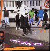 KMD / Mr. Hood  ( CD Album ) - 㥺ե󥯤ʤɤΥͥȤ