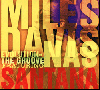 סMiles Davis / Evolution of the Groove [CD] - NASե塼󥰤1ʼϿ