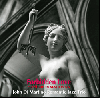 John Di Martino Romantic Jazz Trio / Forbidden Love tribute to MADONNA [CD] 㥺ǡ