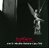 John Di Martino Romantic Jazz Trio / LoveGame tribute to LADY GAGA [CD] 㥺ǡ