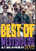 DJ FLOYD / Best Of Westside Video Show 2012 [MIX DVD][WVSDV-09] - 2012ǯBESTǤо!!