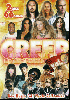 RIP CLOWN / CREEP Vol.9 [2MIX DVD] - 󥻥ץ̤266!!