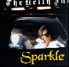 Sparkle / Sparkle [CD] - R.KellyŹߤ餷ž夬ꡪ