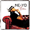 Ne-Yo / The Collection [CD] - ߤʤΤäƤNE-YOΥǥˡ