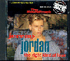 Jeremy Jordan / The Right Kind Of Love [CD Single] - ߥå¿Ͽ͵ס