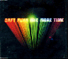 Daft Punk / One More Time [CD Single] - 某CMでも使用された大ヒット曲！