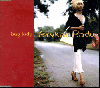 Erykah Badu / Bag Lady [CD Single] - Ťʥ󥰥ǡ