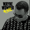 Wayne Wonder / My Way [CD] - Τ³륦󡦥κǿХ!!