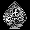 Lord Finesse / The Prequel Instrumentals [LP][DI1304] - 珠玉のリミックス集インスト！