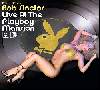 Bob Sinclar / Live At The Playboy Mansion [2MIX CD] - イタロ系ディスコにダンクラ系やハウスまで!