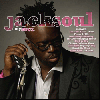 Jacksoul / My Soul [CD] - ̾ʤJacksoulΥСޤѤ롪