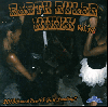 Fujiyama / Earth Ruler Mixxx Vol.14 [MIX CD] - ʹVibes Up!!