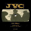 JVC FORCE / BIG TRAX