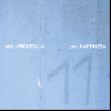 MICHEL BISCEGLIA & CARLO NARDOZZA / ELEVEN [CD][DI1304] - ˾Υ饯!