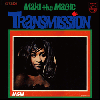 DJ Maki The Magic / Transmission [MIX CD][MSRNB-015C] - ̤βοŽ!