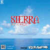Sierra / いのちの名前 (Pro. Volta Masters) [Dead Stock]