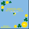 DJ KAZUYA / MAKE ME FLOWER 2nd -DANDELION- [MIX CD] - DANCE MUSICEDMPOPSδMIX!
