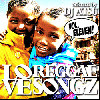 [Ʒ] DJ ATSU / LOVE, REGGAE SONGZ VOL.11 [MIX CD] - ǽܤΥޥȥ쥲Ͽ!