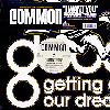 【SALE】Common feat. Will I Am / I Want You - 鳥肌モノです!!