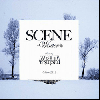 V.A. (selected by Michita) / SCENE -WINTER [CD-R] - 冬をテーマにしたコンピレーションアルバムが登場!