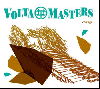 [再入荷待ち]Volta Masters / Change [CD] - 文句なしの完成度! 哀愁キラー・チューンの嵐!