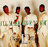 ڥꥹޥý BOYZ II MEN / I'LL MAKE LOVE TO YOU SPECIAL PRICE